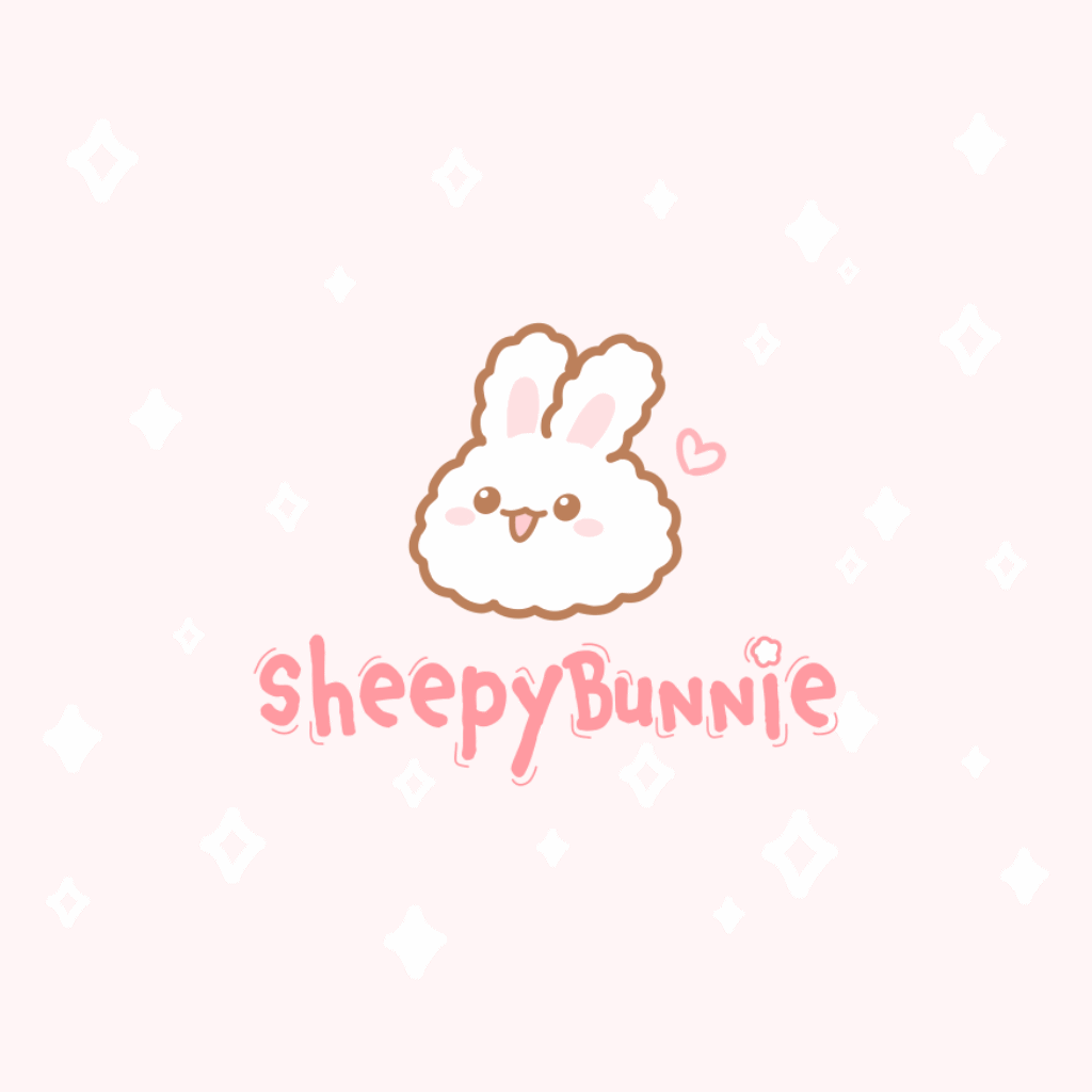 Sheepybunnie sheepybunnie