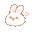 Sheepybunnie logo